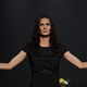 Illustration for article titled São Paulo Court Rules That Censorship of Play About Trans Jesus Is Unconstitutional